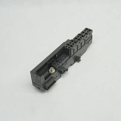 议价6Es71934Ca500Aa0 Simatic S7 6Es7 1934Ca500Aa0  Abschluss