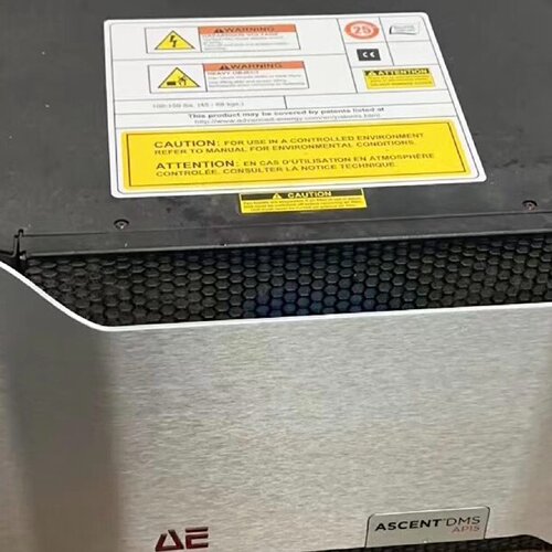 【询价】数台AE 15kw 射频电源AP15