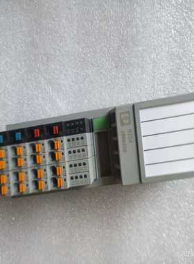 菲尼克斯Axioline模块，型号AXLFRTD41H--议价商品