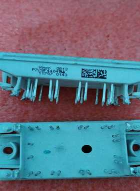 寻..P729FP729F4404P729F4903