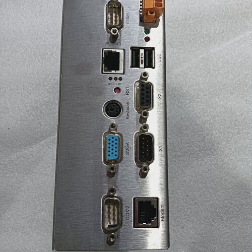 寻SDBCOMPACT42KM1拆机货成色如图需要的联