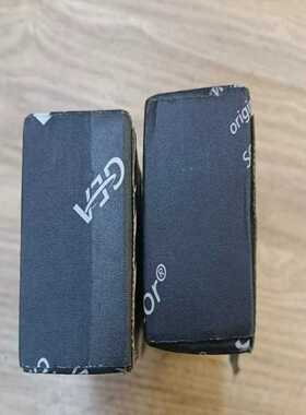 SH88F54P/044PR~询价