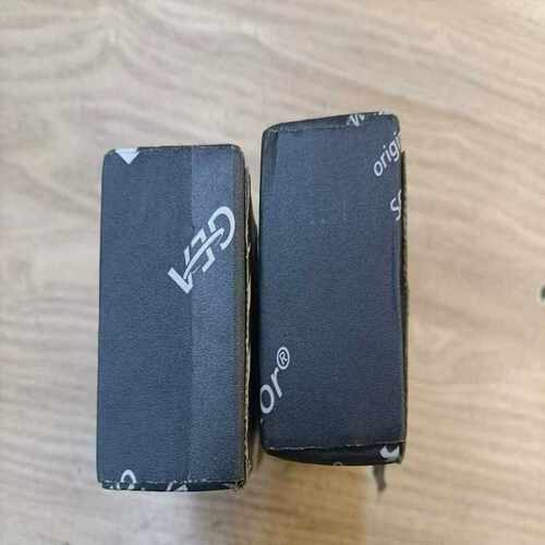 SH88F54P/044PR询价