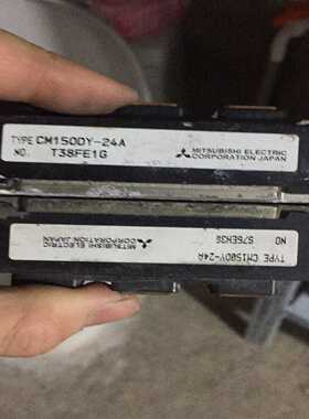 cm100dy-24a cm100dy-24nf cm150~询价