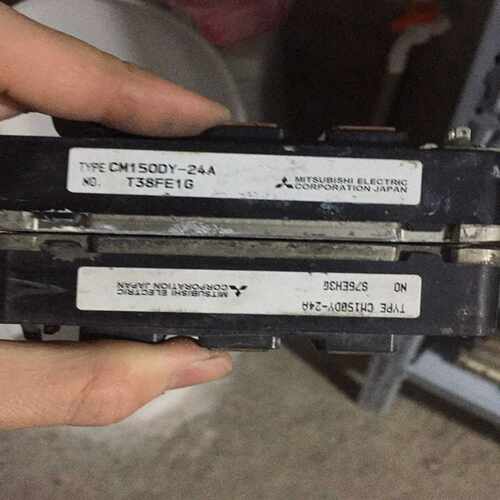 cm100dy-24a cm100dy-24nf cm150~询价