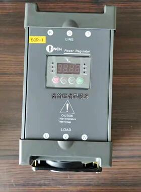 寻“”现货TRD2075CLD0375A台湾琦胜CONCH数位型三议价