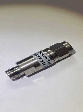 询价台湾WokenWATT-226.5FS-03DC至2