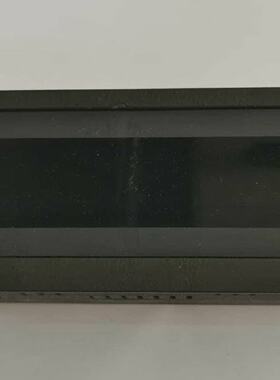 SIEMENS L2DP 6AV39701XB310AA0 Interface Module