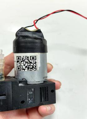 询价~P 5100-60553 热电赛默飞5900voc内置真空泵