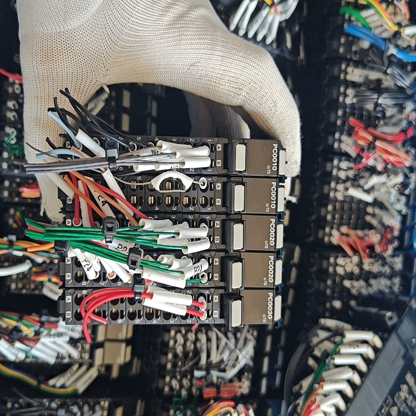 议价议价NX-PC0010 NX-PC0020 NX-PC0030