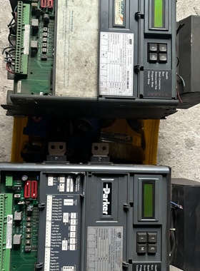 议价SSD59000000直流调速器件实物拍议价