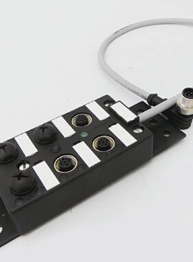 议价Leuze Electroc AcScm1Bt 520068 Used适用