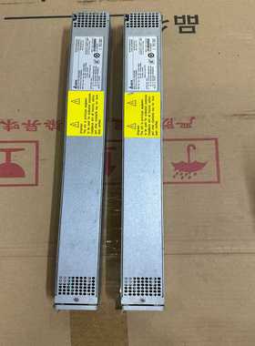 询价台达adwl2dc800w电源