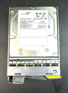 议价etpp45021-5108-00205适用