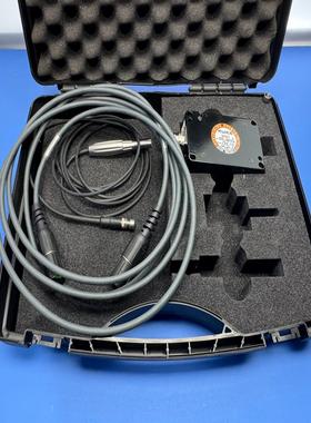 售前询价KUKA 库卡机器人SEMD EMD库卡机器人校零点工具 功-议价