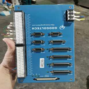 VER2.4功能 ACC2 询价 400 GT2