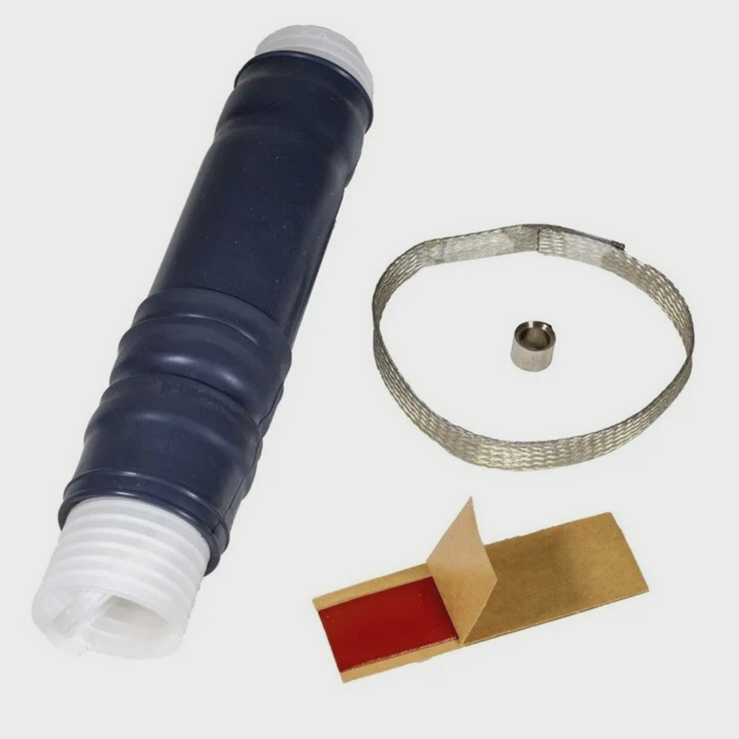 Burndy-CSGO1510250-中压冷缩套-(1件装)Nos