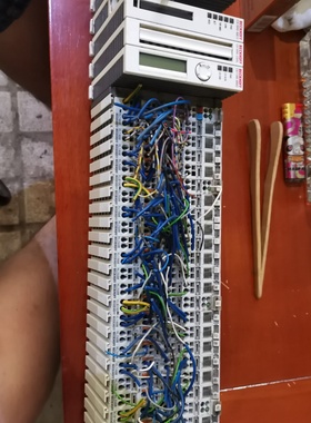 【议价】倍福PLCCX1500M310一个cX10000