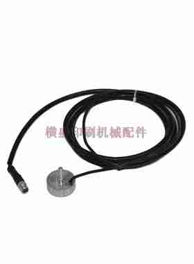 议价-500700进口收纸电眼感应器1w37U378344E27A1137