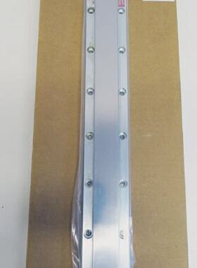 Kollmorgen Platinum DDL MC0300512001 Linear Actuator unusedO