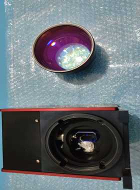ROFIN激光扫描振镜130400579linos镜头实--议价商品