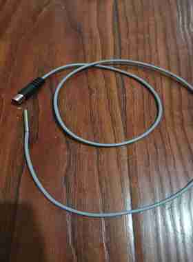 议价-堡盟IFRM0.3P1501/KS.35L全新正品、没B-议价