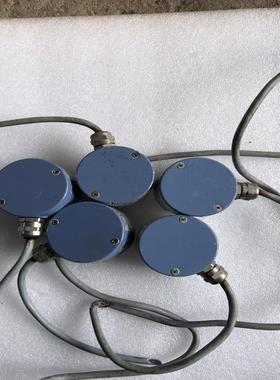 【请询价】德国原装伺服编码器WDGA 58E-08-1213-SIA-