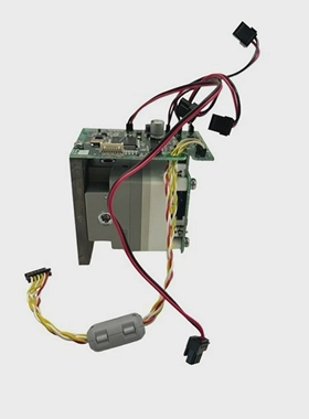 APPLIEDMATERIALSSMC15PSI-RR-0115VER.1.00MBP39801038-0M