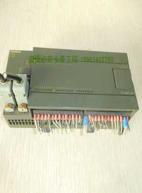 询价拍~ CPU226 6ES7 216-2BD2