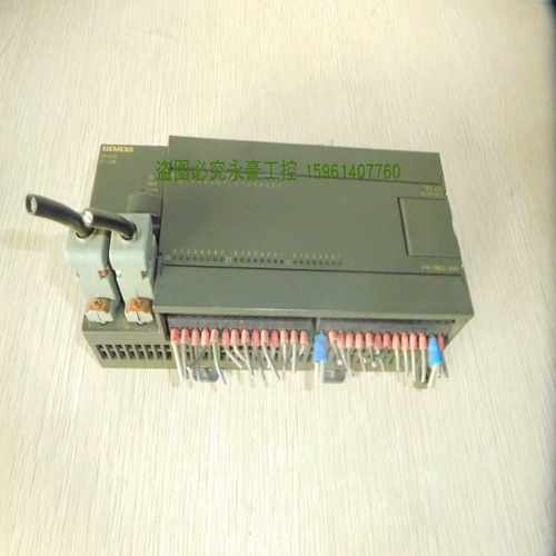 询价拍~ CPU226 6ES7 216-2BD2