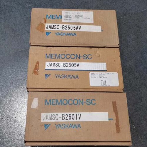 询-JAMSCB2601V B2904V B2700 B270