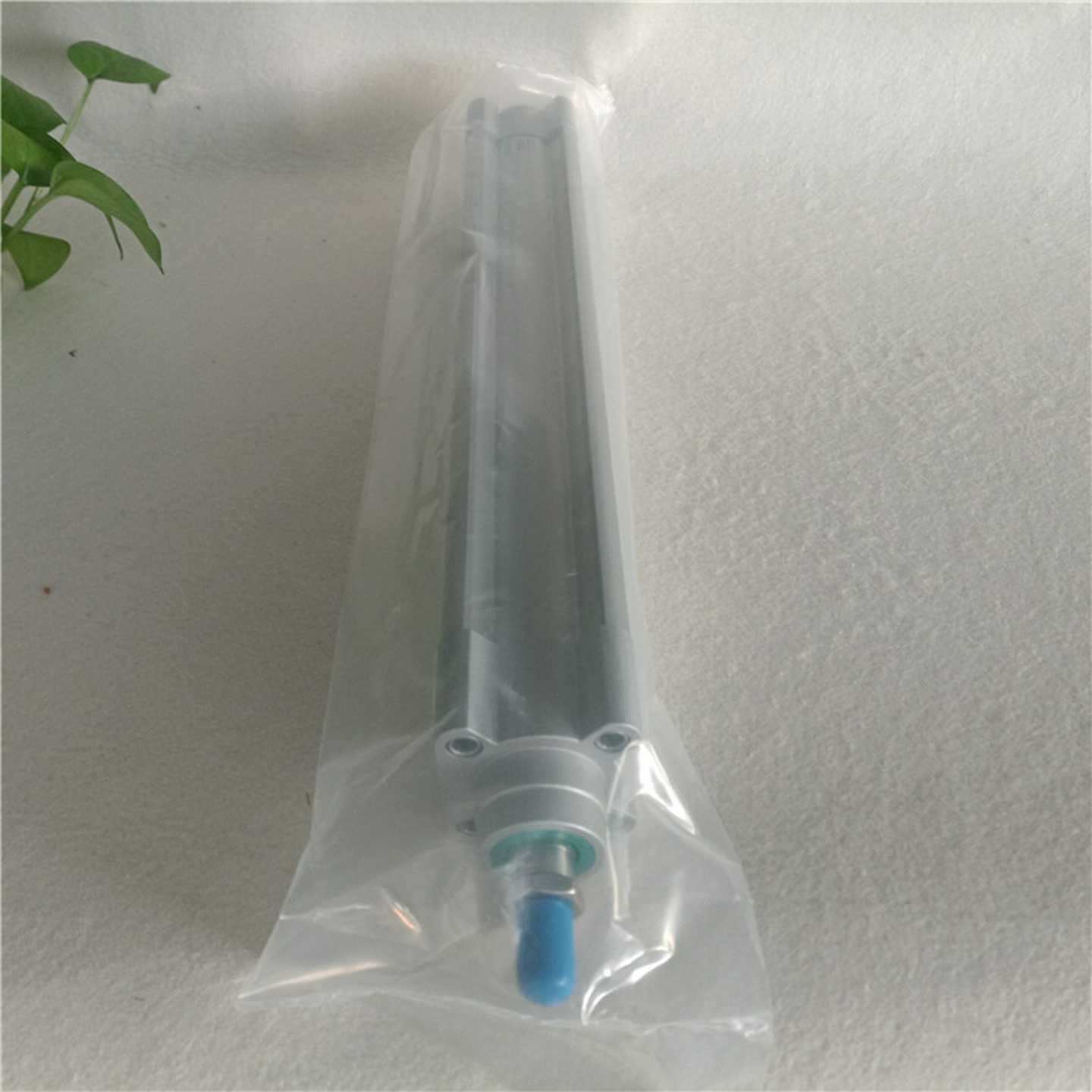 FESTO气缸DSBC-32-40-50-63-80-100-250-260-2z70-300-PPS-PPVA-N