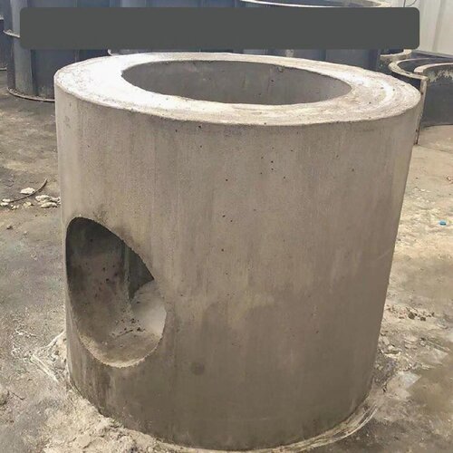 成品钢筋混凝土水泥预制检查穿接线圆方矩形手孔弱电缆阀门雨污井