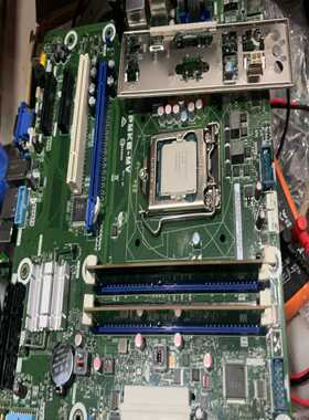 （议价）EPSONMR8000-MIPMKB-MV(Inte