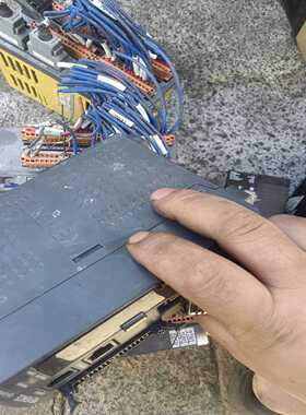 询价~HP 四千兆网卡 HP 331FLR 1Gb