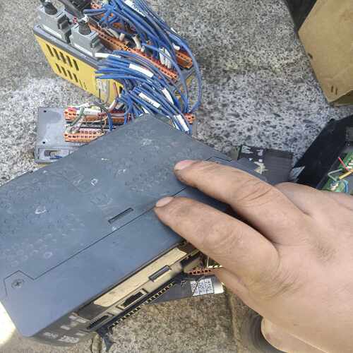 询价~HP 四千兆网卡 HP 331FLR 1Gb