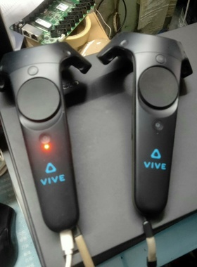 HTCviveVR眼镜套装虚拟现实HTCVR头盔就图片一议价