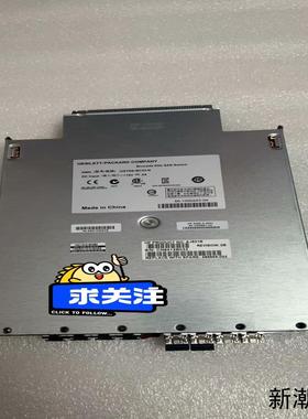 HP AJ821B 489865-002 80-100661议价商品