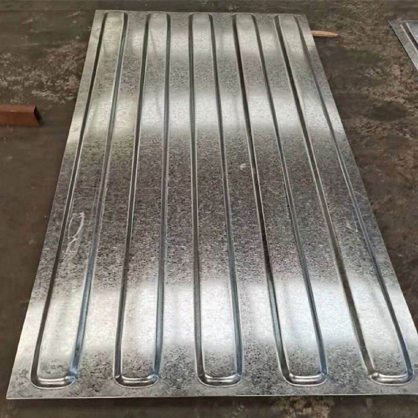 集装箱瓦楞板墙板前端板集装箱房屋侧板顶板镀锌波纹板集装箱厂家,五金/工具,集装箱/集装箱房,淘宝优惠券,粉丝福利购,淘宝优惠卷