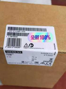 ，6ES7972-0AB01-0XA0，保内询价