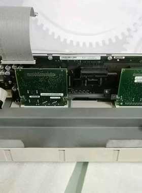 A5E00444036 A5E00338473 A5E000~询价