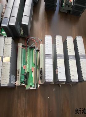 优稳模块UW5231底座TU5271 带卡议价商品