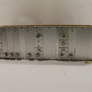 Rack with CP012 Braun CN152 CN012 CZ013 Hartmann CP112