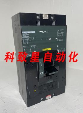 工业配件LHP36150MB 150A断路器绿色标签 480600V 3P LH150A 15