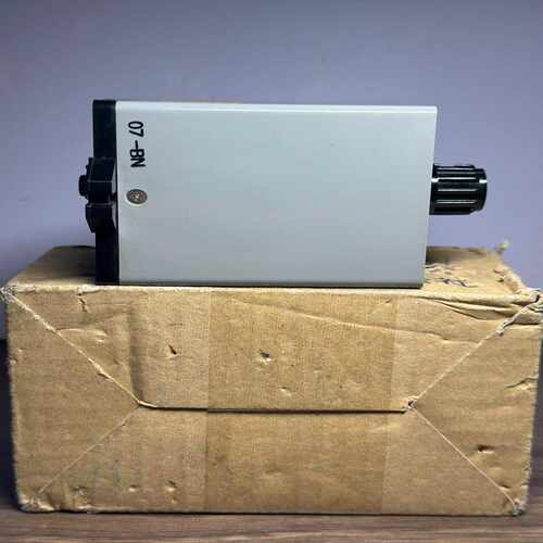 Schneider/断路器，IC65N-C32A/3P~询价
