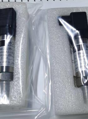 配件YSZK-01G-C 0…40MPa 1…16MPa MC传感器现货议价议价