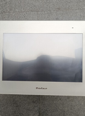 普洛菲斯触摸屏GP4502WWPFXGP4502WADW-议价