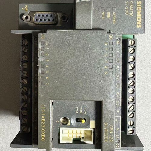 SIMATICS7200PLC型号6ES72-询