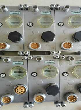 6ES7194-4AD00ET200prop询价