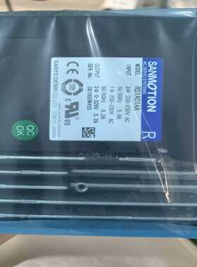 （议价）三洋驱动RS1A01AA